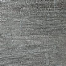 Фото: Однотонные 14005A- Ампир Декор