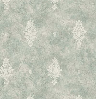 Обои KT Exclusive Manor House VF31204 KT Exclusive