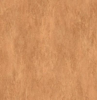 Современные однотонные обои 57526A ARTE
