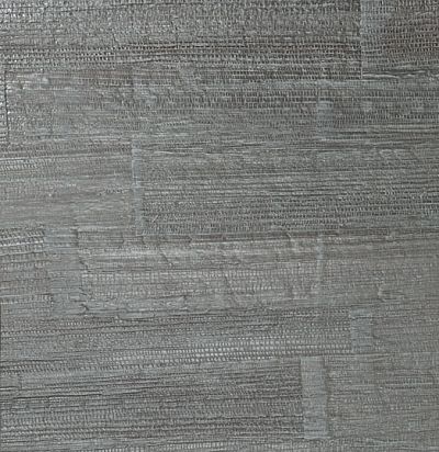 Однотонные 14005A ARTE