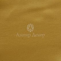 Фото: однотонный атлас из Франции 53230- Ампир Декор