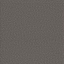 Фото: Обои метражные текстильные LS606- Ампир Декор