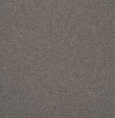 Хлопок из Англии FDG2444/24 