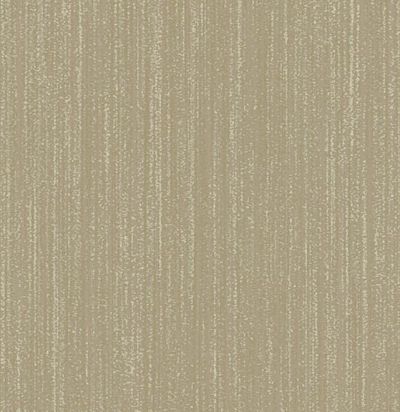 Современные однотонные обои 34510B ARTE