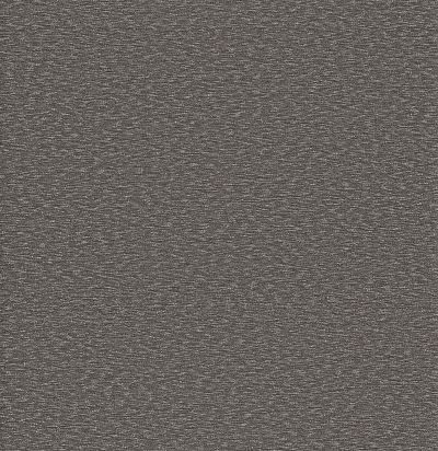 Обои метражные текстильные LS606 Omexco