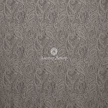 Фото: Кружево 7856 Rothesay Taupe- Ампир Декор