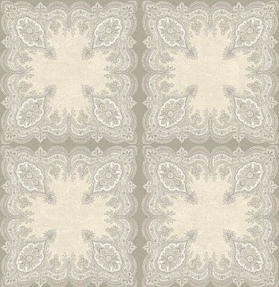Обои Mayflower Pashmina MF40909 