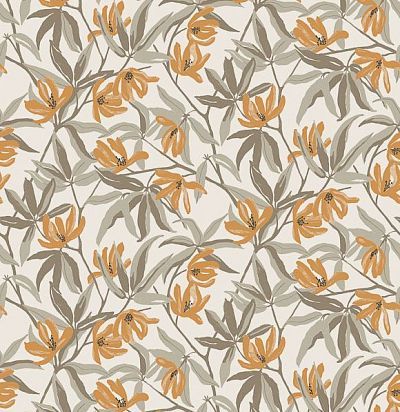 обои современные  дизайнерские GOJA204 Khroma Zoom