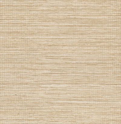 Имитация мешковины 73544 ARTE