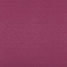 Фото: яркая ткань из хлопка для обивки Z371/20 Tarquin Mexican Pink- Ампир Декор