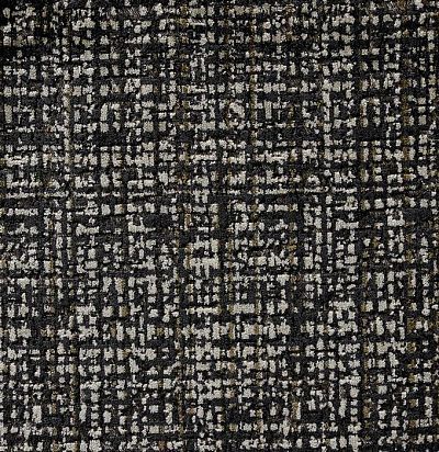 Обивочный бархат без узора 10572.23 Nobilis