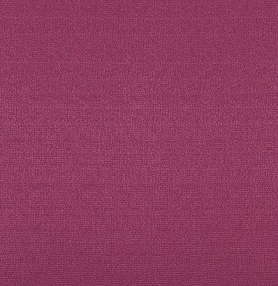 яркая ткань из хлопка для обивки Z371/20 Tarquin Mexican Pink Zinc