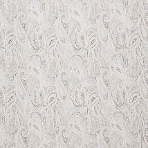 Фото: Кружево 10357 Hilary Cream- Ампир Декор