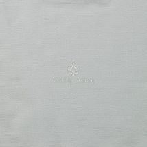 Фото: однотонные ткани тревира 10410-03- Ампир Декор