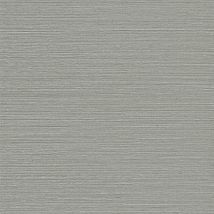 Фото: VIR2007 Обои метражные однотонные- Ампир Декор