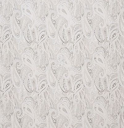 Кружево 10357 Hilary Cream Morton Young & Borland