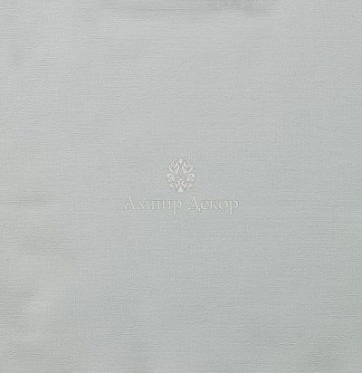 однотонные ткани тревира 10410-03 Nobilis