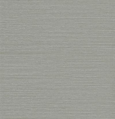 VIR2007 Обои метражные однотонные Omexco