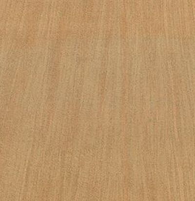 обои с металлическим оттенком 23521 ARTE