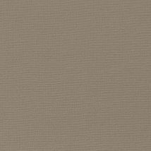 Фото: ткань из хлопка для портьер Daso 77- Ампир Декор