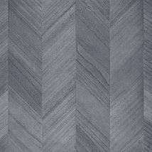 Фото: Обои монохромные SYC3150- Ампир Декор