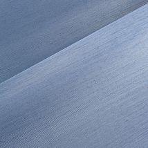 Фото: Однотонные 72747A- Ампир Декор