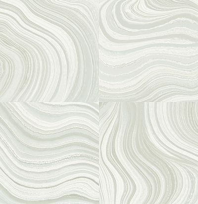 Обои Sketch Twenty3 Pagoda MH00407 