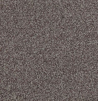 Valentine UWO/280 Ковровое покрытие  (5м x 1м) SmartStrand