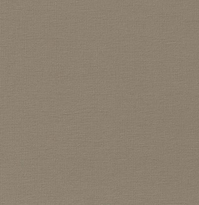 ткань из хлопка для портьер Daso 77 