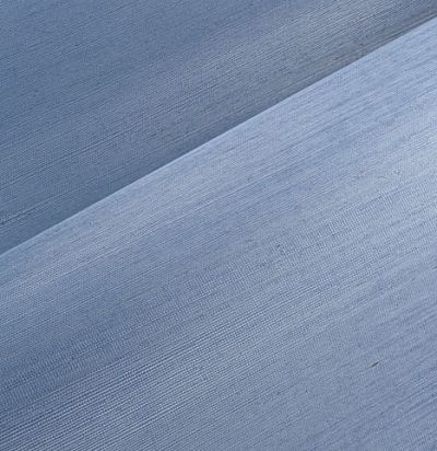 Однотонные 72747A ARTE