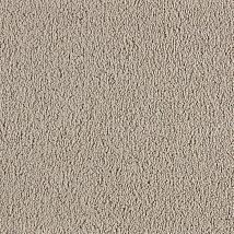Фото: Boheme UYO/240 Ковровое покрытие  (5м x 1м)- Ампир Декор