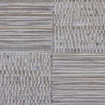 Фото: Обои из плетеной банановой коры SRA2401- Ампир Декор