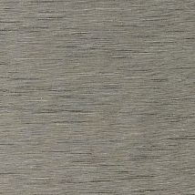 Фото: шелковая ткань для портьер 10511.29 Portobello- Ампир Декор