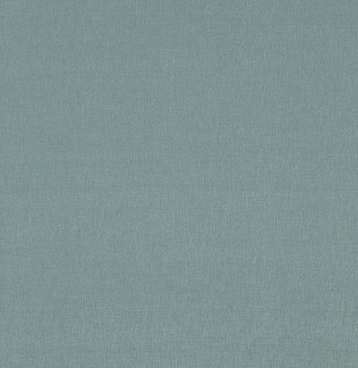 английская ткань пастельного оттенка FD721R104 Mulberry