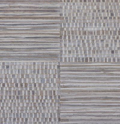 Обои из плетеной банановой коры SRA2401 Omexco