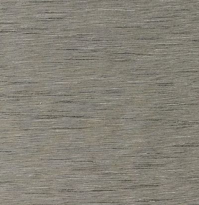 шелковая ткань для портьер 10511.29 Portobello Nobilis