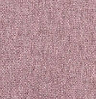 французская портьера 10614.48 Elias-Violet Hortensia Nobilis