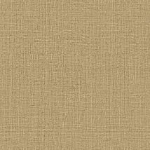 Фото: INT243 Intuition Peerless обои метражные (0,91м х 1м)- Ампир Декор