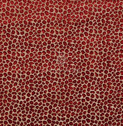 Бархат для штор и обивки F3927/02 Colefax and Fowler