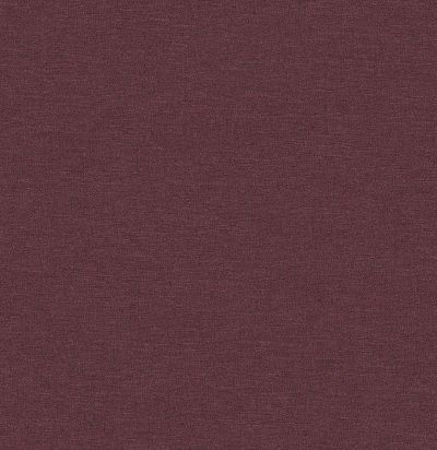 Имитация ткани RHA503 Khroma