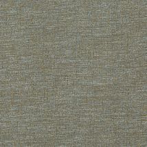 Фото: BF10724-725 Vintage Texture Aqua Английская однотонная ткань- Ампир Декор