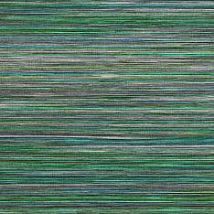 Фото: Солома DGAMA1021-260- Ампир Декор