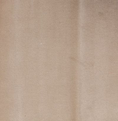 VELV007 Velvet Linen ткань декоративная (1,4м х 1м) Khroma