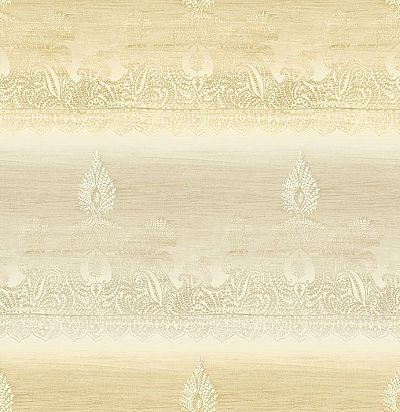 Обои Mayflower Pashmina MF41103 