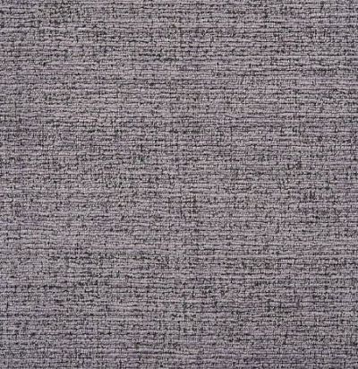 Ткань из Англии FDG2537/30 Trevellas Tristle 