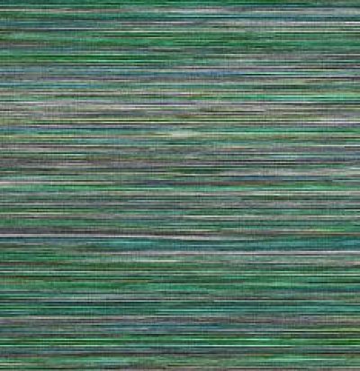 Солома DGAMA1021-260 Khroma