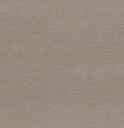 Обои контрактные фактурные 67030 ARTE