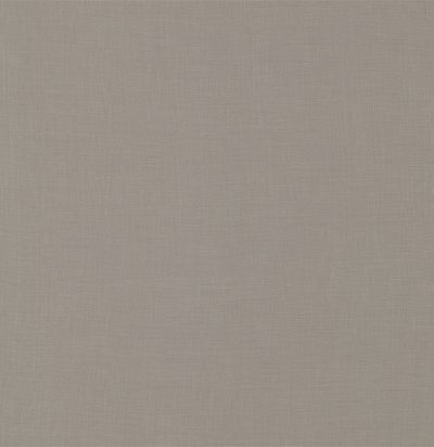 Английская ткань 332604 Otia Stone Zoffany