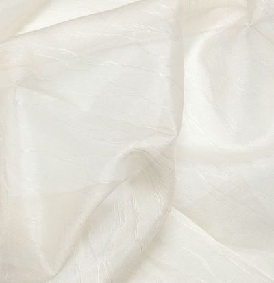 1247902 ткань декоративная (3м х 1м) Ampir Decor