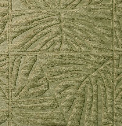 обои современные  дизайнерские  43021 ARTE